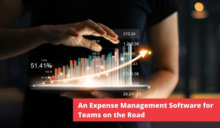 Expense Management Software, Expense Reimbursements, Expense Management System, Expense Reporting,