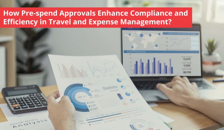 Expense Reimbursements,Expense Tracking,Expense Management Software,Expense Reporting