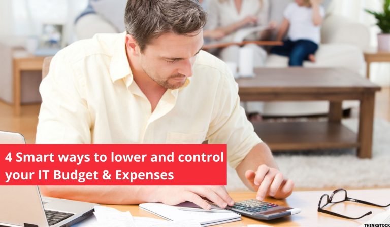 Expense Management System, Expense Management Software, Expense Reporting